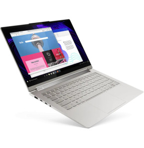 Ordinateur Portable Lenovo Yoga 9 14ITL5 (82BG00DWFE)
