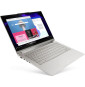 Ordinateur Portable Lenovo Yoga 9 14ITL5 (82BG00DWFE)