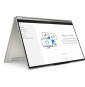 Ordinateur Portable Lenovo Yoga 9 14ITL5 (82BG00DWFE)