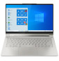 Ordinateur Portable Lenovo Yoga 9 14ITL5 (82BG00DWFE)
