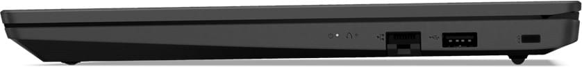 Ordinateur Portable Lenovo V14 G2 ITL (82KA001JFE)