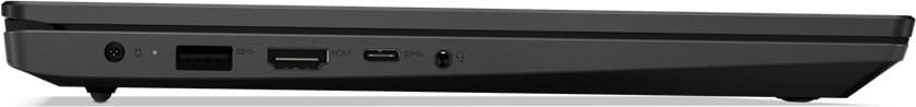 Ordinateur Portable Lenovo V14 G2 ITL (82KA001JFE)
