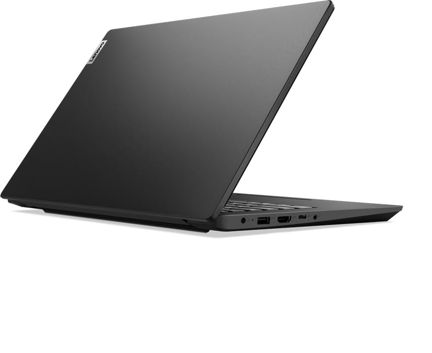 Ordinateur Portable Lenovo V14 G2 ITL (82KA001JFE)