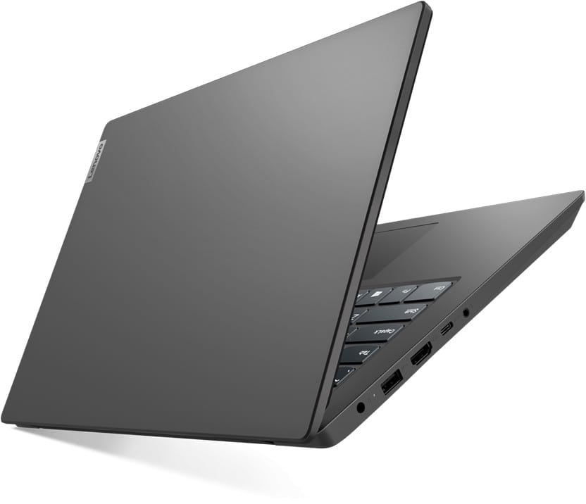 Ordinateur Portable Lenovo V14 G2 ITL (82KA001JFE)