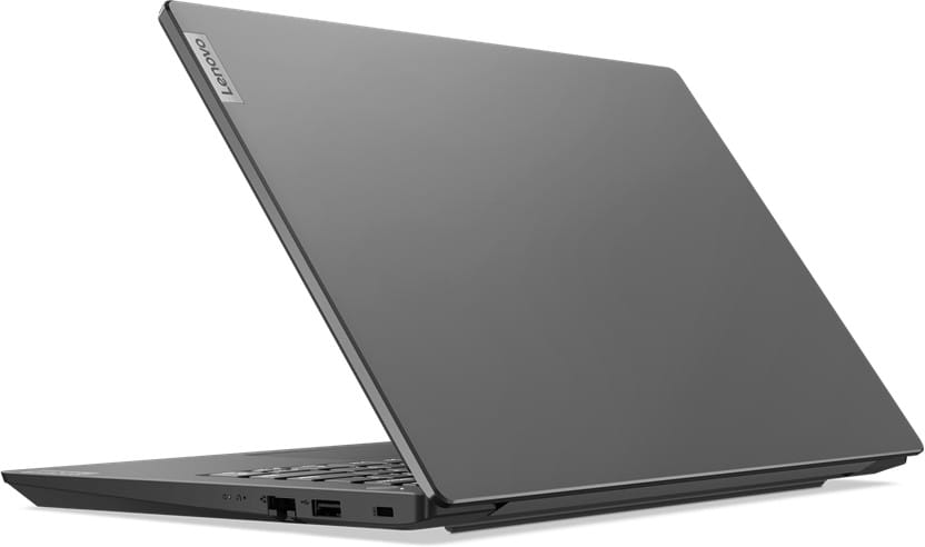 Ordinateur Portable Lenovo V14 G2 ITL (82KA001JFE)