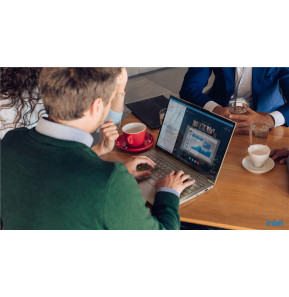Ordinateur Portable Lenovo ThinkPad X1 Yoga Gen 7 (21CD001SFE)