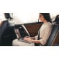 Ordinateur Portable Lenovo ThinkPad X1 Yoga Gen 7 (21CD001SFE)