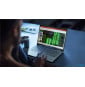 Ordinateur Portable Lenovo ThinkPad X1 Yoga Gen 7 (21CD001SFE)