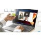 Ordinateur Portable Lenovo ThinkPad X1 Yoga Gen 7 (21CD001SFE)