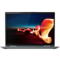 Ordinateur Portable Lenovo ThinkPad X1 Yoga Gen 7 (21CD001SFE)
