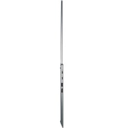 Ordinateur Portable Lenovo ThinkPad X1 Yoga Gen 7 (21CD001SFE)
