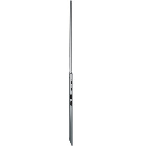 Ordinateur Portable Lenovo ThinkPad X1 Yoga Gen 7 (21CD001SFE)