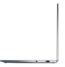 Ordinateur Portable Lenovo ThinkPad X1 Yoga Gen 7 (21CD001SFE)