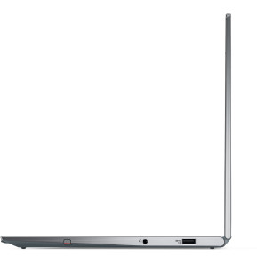 Ordinateur Portable Lenovo ThinkPad X1 Yoga Gen 7 (21CD001SFE)