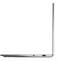 Ordinateur Portable Lenovo ThinkPad X1 Yoga Gen 7 (21CD001SFE)