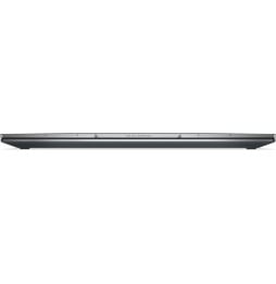 Ordinateur Portable Lenovo ThinkPad X1 Yoga Gen 7 (21CD001SFE)