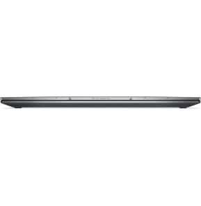 Ordinateur Portable Lenovo ThinkPad X1 Yoga Gen 7 (21CD001SFE)