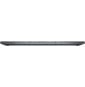 Ordinateur Portable Lenovo ThinkPad X1 Yoga Gen 7 (21CD001SFE)