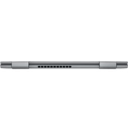 Ordinateur Portable Lenovo ThinkPad X1 Yoga Gen 7 (21CD001SFE)