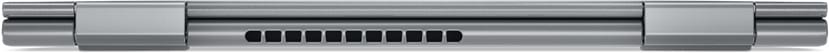 Ordinateur Portable Lenovo ThinkPad X1 Yoga Gen 7 (21CD001SFE)