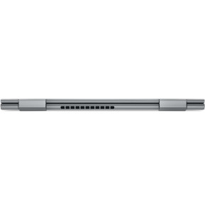 Ordinateur Portable Lenovo ThinkPad X1 Yoga Gen 7 (21CD001SFE)