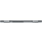 Ordinateur Portable Lenovo ThinkPad X1 Yoga Gen 7 (21CD001SFE)