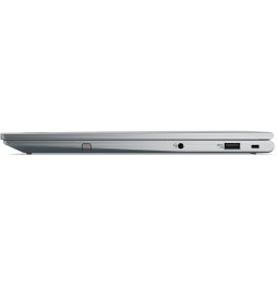 Ordinateur Portable Lenovo ThinkPad X1 Yoga Gen 7 (21CD001SFE)