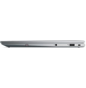 Ordinateur Portable Lenovo ThinkPad X1 Yoga Gen 7 (21CD001SFE)
