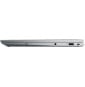 Ordinateur Portable Lenovo ThinkPad X1 Yoga Gen 7 (21CD001SFE)