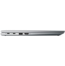 Ordinateur Portable Lenovo ThinkPad X1 Yoga Gen 7 (21CD001SFE)