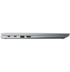Ordinateur Portable Lenovo ThinkPad X1 Yoga Gen 7 (21CD001SFE)