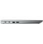 Ordinateur Portable Lenovo ThinkPad X1 Yoga Gen 7 (21CD001SFE)
