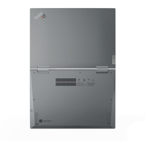 Ordinateur Portable Lenovo ThinkPad X1 Yoga Gen 7 (21CD001SFE)