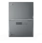 Ordinateur Portable Lenovo ThinkPad X1 Yoga Gen 7 (21CD001SFE)