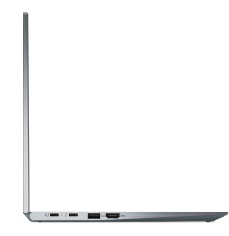Ordinateur Portable Lenovo ThinkPad X1 Yoga Gen 7 (21CD001SFE)