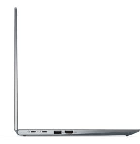 Ordinateur Portable Lenovo ThinkPad X1 Yoga Gen 7 (21CD001SFE)