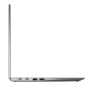 Ordinateur Portable Lenovo ThinkPad X1 Yoga Gen 7 (21CD001SFE)