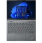Ordinateur Portable Lenovo ThinkPad X1 Yoga Gen 7 (21CD001SFE)