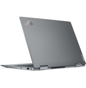 Ordinateur Portable Lenovo ThinkPad X1 Yoga Gen 7 (21CD001SFE)