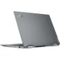 Ordinateur Portable Lenovo ThinkPad X1 Yoga Gen 7 (21CD001SFE)