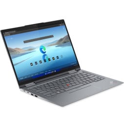 Ordinateur Portable Lenovo ThinkPad X1 Yoga Gen 7 (21CD001SFE)