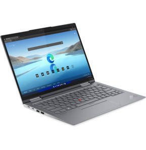 Ordinateur Portable Lenovo ThinkPad X1 Yoga Gen 7 (21CD001SFE)
