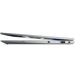 Ordinateur Portable Lenovo ThinkPad X1 Yoga Gen 7 (21CD001SFE)