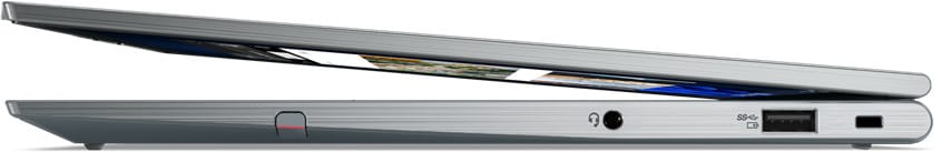 Ordinateur Portable Lenovo ThinkPad X1 Yoga Gen 7 (21CD001SFE)