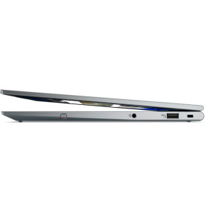 Ordinateur Portable Lenovo ThinkPad X1 Yoga Gen 7 (21CD001SFE)
