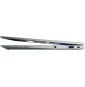 Ordinateur Portable Lenovo ThinkPad X1 Yoga Gen 7 (21CD001SFE)