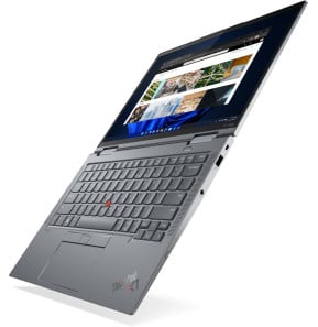 Ordinateur Portable Lenovo ThinkPad X1 Yoga Gen 7 (21CD001SFE)