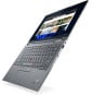 Ordinateur Portable Lenovo ThinkPad X1 Yoga Gen 7 (21CD001SFE)