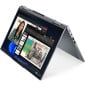 Ordinateur Portable Lenovo ThinkPad X1 Yoga Gen 7 (21CD001SFE)