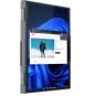 Ordinateur Portable Lenovo ThinkPad X1 Yoga Gen 7 (21CD001SFE)